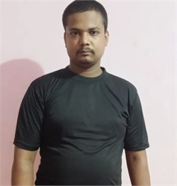 Ram Udgar Pal - Full time Cook in Nalasopara East in Mumbai