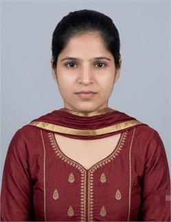 Rama - Part time Cleaner and Cook and Baby Sitter in Gurgaon sec 44 in Delhi