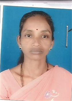 Rama bai bhemrao jadhav