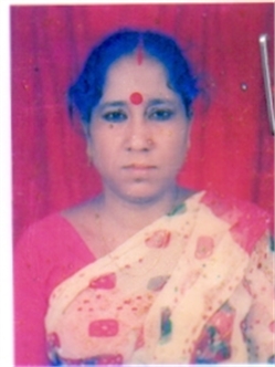 Rama Mahalik - Part time Cook in Hastings in Kolkata