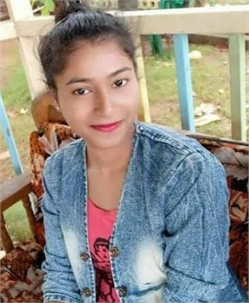 Rama more - Full time Cleaner and Cook in Dombavali in Mumbai