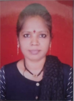 Rama Patil - Part time Cleaner and Cook and Patient Care and Elderly Care and Baby Sitter in Ulhasnagar in Navi Mumbai