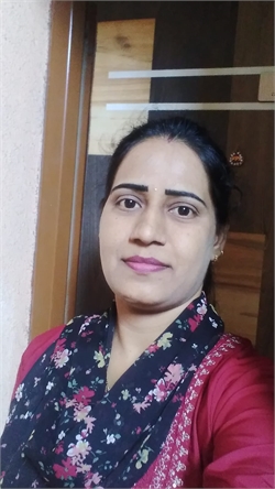 rama rohit wahidey - Part time Patient Care and Elderly Care and Baby Sitter in bhosari in Pune