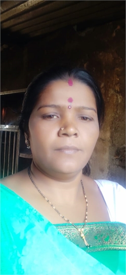 Rama Shivaji Late - Part time Cleaner and Cook and Patient Care and Elderly Care in Kalyan in Kalyan