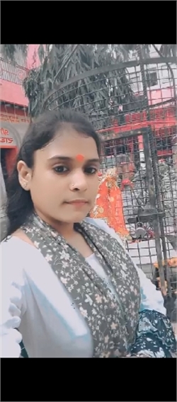 Rama verma - Part time Baby Sitter in Noida, Uttar Pradesh in Noida