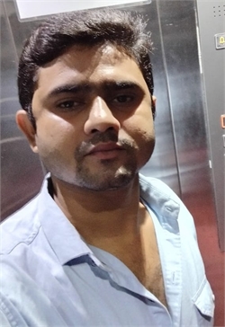 Ramaavtar - Part time Cook in Andheri West in Mumbai