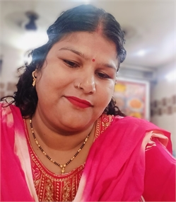 Ramadevi - Full time Patient Care and Elderly Care and Baby Sitter in Roorkee in Haridwar