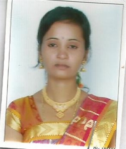 Ramakka - Full time Baby Sitter in Chikkaballapura in Bangalore Bengaluru