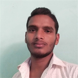Raman Gupta - Part time Cook in goregoa east in Mumbai