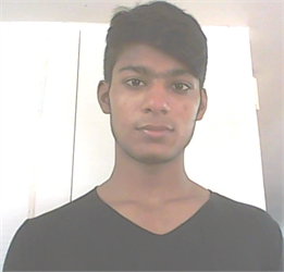 Raman Kumar - Full time Cook in Goregaon West in Mumbai