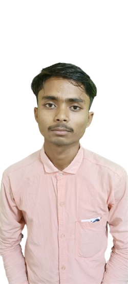 Raman Kumar Das - Full time Cleaner in Andheri East in Mumbai