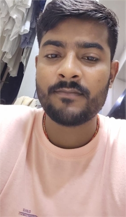 Raman Kumar Deo - Full time Cook in pune in Pune