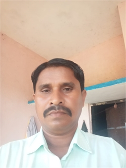 Ramanand - Full time Cleaner in Moradabad in Moradabad