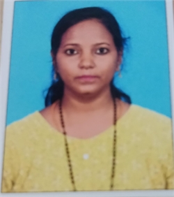 ramandeep - Full time Baby Sitter in Bangalore in Bangalore Bengaluru