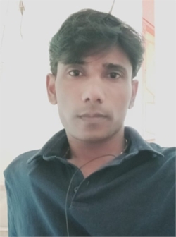 Ramanjee paswan - Full time Cleaner and Cook and Patient Care and Elderly Care in Kalyan West in Thane