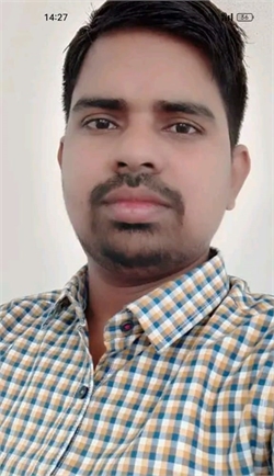 ramawatar choupal - Full time Cook in worli in Mumbai