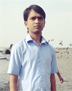 Rambabu Das