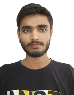 Rambalak Kumar - Full time Cleaner and Cook in Charni -road in Mumbai