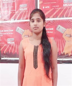 Rambha Yadav - Full time Cleaner and Cook and Patient Care and Elderly Care in Nalasopara East in Mumbai