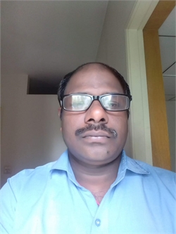 Rambihari paswan - Full time Cook in naigaon in Mumbai