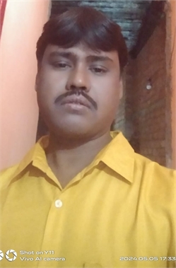 rambriksha mahatha - Part time Cook in goregaon west in Mumbai