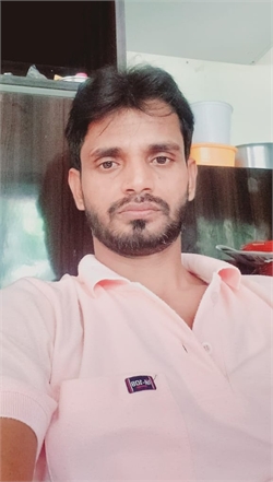 Ramchandra  Mandal - Full time Cook in juhu in Mumbai