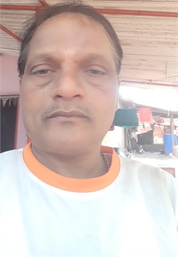 Ramdas Krushna Sakpal - Full time Patient Care and Elderly Care in Raigarh in Mumbai