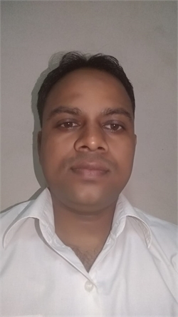 Ramdev Das