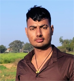 Ramdev Gujjar - Part time Patient Care and Elderly Care in Rajasthan jaipur in Jaipur