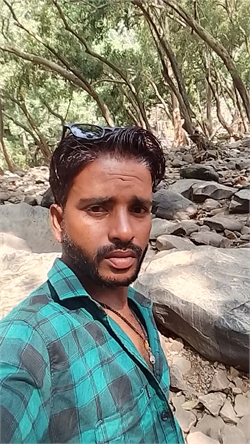 Ramdev Varma - Part time Patient Care and Elderly Care in gondi , garampost karavat in Jaipur