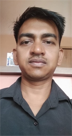 Ramdular Mahato - Full time Cook in Belapur in Mumbai