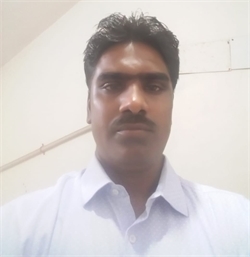 ramdulare bahelia - Full time Cleaner and Cook and Patient Care and Elderly Care in Pune in Pune