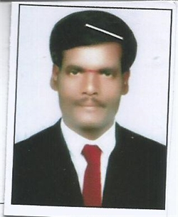 Ramesh - Full time Patient Care and Elderly Care in Kinni Sadak, Gulbarga, in Bangalore Bengaluru