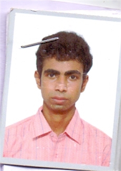 Ramesh Adhikary - Full time Cleaner and Cook and Patient Care and Elderly Care in Mukundupur in Kolkata