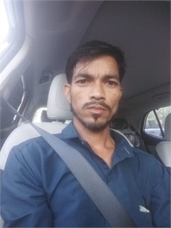 Ganesh Bhagora - Full time in Gandhinagar, Gujarat in Ahmedabad