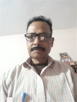 Ramesh Chandra - Part time Patient Care and Elderly Care in Malipur in Faizabad