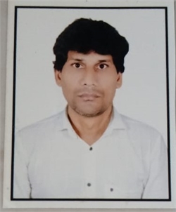 ramesh daisane - Part time in goregaon east in Mumbai