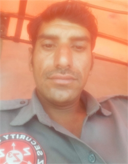ramesh gujar - Part time Cook in Jaipur in Jabalpur