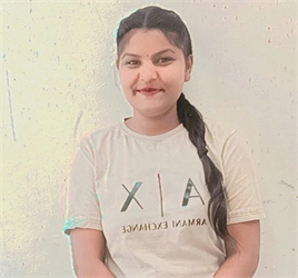 Ramesh kaur - Full time Cleaner and Baby Sitter in Bathinda in Bhatinda