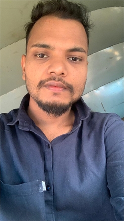 ramesh kumar - Full time Cook in andheri west in Mumbai