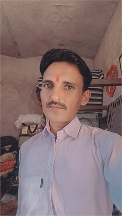 Ramesh Kumar - Part time in Sriganganagar Sub Mandi Yard in Sriganganagar