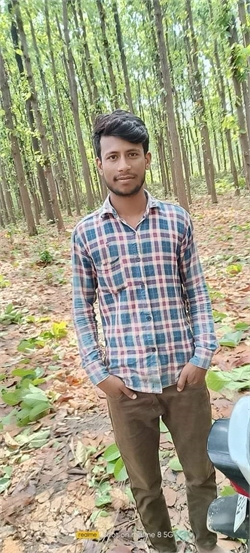 Ramesh Kumar - Full time Cook in ghatcoper in Mumbai