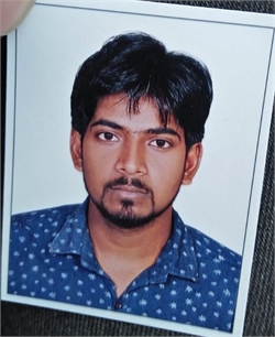 Ramesh  Pal - Full time Cook in Varsosa in Mumbai