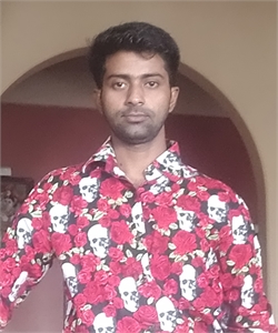 Ramesh Singh - Full time Patient Care and Elderly Care in Khar Road in Mumbai
