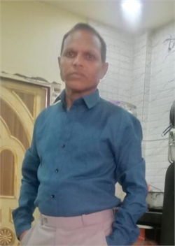 rameshwar manohar - Full time Patient Care and Elderly Care in pune in Mumbai