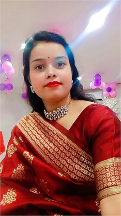 Rameshwari - Part time Patient Care and Elderly Care in Dehradun in Dehra Dun