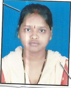 Rameshwari Suresh Mhatre - Part time Cleaner and Cook and Baby Sitter in chembur in Mumbai
