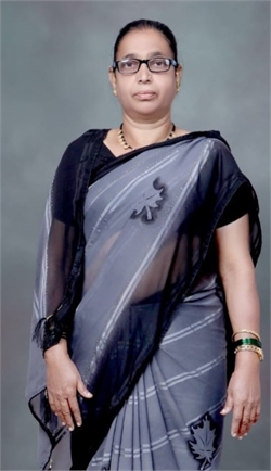 Rameja Shijauddin  Jainapure - Full time Cleaner and Cook and Patient Care and Elderly Care and Baby Sitter in Kolhapur in Kolhapur