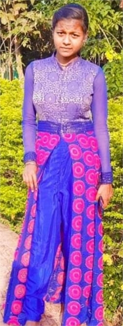 Rani  Nayak - Full time Cleaner in virar in Mumbai