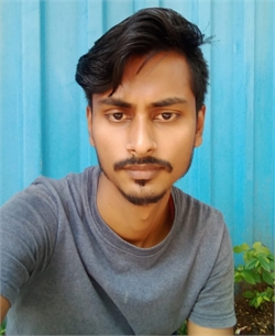 Ramjatan Kaamat - Full time Cook in Worli in Mumbai